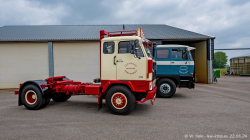 20240622-Lewiszong-Oldtimer-00277 20240622-Lewiszong-Oldtimer-00277